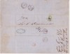 F1) SPAGNA - ESPANA - TARRAGONA TO GENOVA ITALY 1872 letter | eBay</title><meta name=