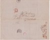 H1) SPAGNA - ESPANA - TARRAGONA TO GENOVA ITALY 1872 letter (2) | eBay</title><meta name=