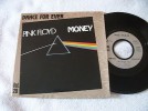 45T PINK FLOYD MONEY N°20 SERIE DANCE FOR EVER | eBay</title><meta name=