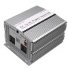 AIMS 3000w Modified Sine Inverter 12vdc to 220vac 50Hz. European/African Power | eBay</title><meta name=