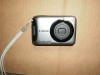 Canon PowerShot A490 10.0 MP Used 0848582854419 | eBay</title><meta name=