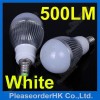 E14 6W 220V SMD 5630 15LED Bulb 500lm -/+10% Studio Bulb Cold White Light Home | eBay</title><meta name=