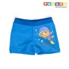 bañador boxer niño talla 3 años POCOYO swimsuit | eBay</title><meta name=