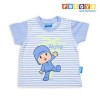 Camiseta pocoyo talla 3 años t-shirt | eBay</title><meta name=