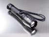 1600 Lumen Zoomable CREE XM-L T6 LED 18650 Flashlight Torch Zoom Lamp Light | eBay</title><meta name=