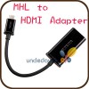 Micro USB to HDMI MHL Cable adapter For Samsung Galaxy S2 i9100 HTC EVO 1080P | eBay</title><meta name=