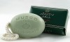 Musgo Real Claus Porto Luxury Soap on a Rope 170g | eBay</title><meta name=