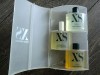 Perfume+ after shave + gel de ducha Paco Rabanne | eBay</title><meta name=