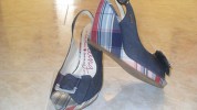 Zapatos,sandalias con cuña MUSTANG t-36 | eBay</title><meta name=