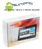 Tablet PC Ainol Novo 7 Aurora Android 4.0 | HDMI | 1080p | 1.2GHz | 1Gb DDR3 | eBay</title><meta name=