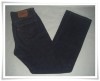 Pantalon vaquero azul LEVIS LEVI´S W34 L36 (talla 42-44) blue jeans blau hose | eBay</title><meta name=