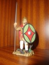 MARCOMANNIAN WARRIOR, SIGLO I a.c. | eBay</title><meta name=