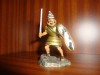 MYCENAEAN WARRIOR, SIGLO XIV a.c. | eBay</title><meta name=