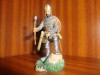 SASSANID WARRIOR, SIGLO V d.c. | eBay</title><meta name=