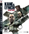 KANE & LYNCH: DEAD MEN , | eBay</title><meta name=