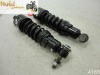 98 Harley Davidson Sportster Sport PROGRESSIVE REAR SHOCK SHOCKS | eBay</title><meta name=