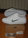 Zapatillas Nike Court tradition nº 41,42 y 42.5 OCASION!!! | eBay</title><meta name=