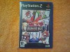 ATELIER IRIS 3 PS2 | eBay</title><meta name=