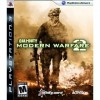 CALL OF DUTTY - MODERN WARFACE 2 - PS3 | eBay</title><meta name=