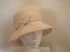 WARM CREAM FLUFFY AND FUN ANGORA BUCKET HAT 59CM | eBay</title><meta name=