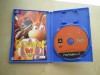 RAYMAN M. Como nuevo. Version española. Envio certificado.