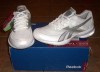 NEW $100 REEBOK EASYTONE REEINSPIRE II WOMEN SIZE 8 RUNNING ATHLETIC SHOES WHITE | eBay</title><meta name=