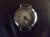 Antique stamped silver Watch (Rolex movement) | eBay</title><meta name=