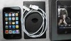 iPod Touch (Apple itouch) - 16gb | eBay</title><meta name=