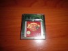 ZELDA ORACLE OF SEASONS EN BUEN ESTADO,SOLO CARTUCHO,OPORTUNIDAD (COLECCIONISTA) | eBay</title><meta name=