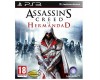 ASSASSIN'S CREED La hermandad- pal esp, juego totalmente en español | eBay</title><meta name=