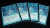 MTG x4 Cunning Wish N.MINT!! | eBay</title><meta name=