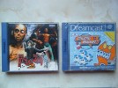 SEGA DREAMCAST HOUSE OF THE DEAD 2 + CHUCHU ROCKET - 2 GAME BUNDLE - TESTED | eBay</title><meta name=