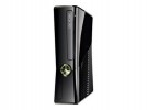 Microsoft Xbox 360 Slim ( ) how to get one 0885370315134 | eBay</title><meta name=