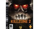 KILLZONE 2 PAL ESPAÑA | eBay</title><meta name=