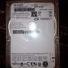 Fujitsu 500 GB,Internal,4200 RPM,6.35 cm (2.5