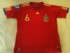 Camiseta España INIESTA talla M | eBay</title><meta name=