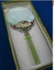 Chinese tibet silver and jade Magnifying Glass | eBay</title><meta name=