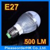 15-LED Power SMD 5630 Cool White Bulb Light 6000K Plastic Cover Home Gallery | eBay</title><meta name=