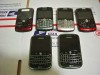 6 Piece Blackberry Lot | eBay</title><meta name=