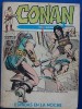 Conan de Marvel volumen 1 de editorial Vertice Nº12 | eBay</title><meta name=