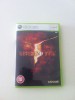 JUEGO RESIDENT EVIL 5 PARA XBOX 360 | eBay</title><meta name=