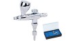 Airbrush Pistole 0.3mm Pistolet Aerographe Paintix 206 | eBay</title><meta name=