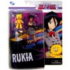 Figura Bleach Rukia School Uniform | eBay</title><meta name=