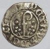 CATALUÑA, Condado de URGELL, Pedro II (1347-1408), Dinero - Plata - ESCASA | eBay</title><meta name=