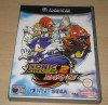 SONIC ADVENTURE 2 BATTLE - Nintendo Gamecube /Wii Game PAL | eBay</title><meta name=