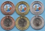 LUCKY PUERTO RICO BUENA SUERTE Encased Quarter Set 1/25 Pcs! LOW START $9.99 #2 | eBay</title><meta name=