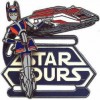 Walt Disney Pin STAR WARS Tours Aly San San Droid 3D Slider MINT ON CARD NEW | eBay</title><meta name=