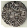 SILVER CROAT FERNANDO EL CATOLICO BARCELONA 1479-1516 | eBay</title><meta name=