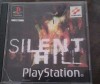 Silent hill playstation game | eBay</title><meta name=