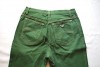  Designer Ladies Girls Armani Jeans Size 28waist Stunning Green EX Condition | eBay</title><meta name=